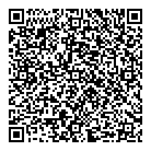QR код "Канц-Маркет"