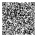 QR код "Графа"