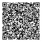 QR код "Графа"