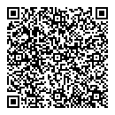 QR код "Графа"