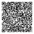 QR код "Гемофеникс"