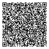 QR код "Агросемцентр"