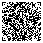 QR код "Палисадник"