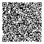 QR код "СеДеК"