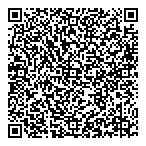 QR код "ВПМ"