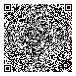 QR код "Хвоя34"