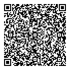QR код "Семена"