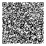 QR код "ДОКТОР МАГАЛИФ"