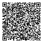 QR код "Дачник"