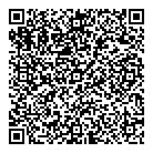 QR код "Яблонька"