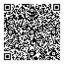 QR код "Яблонька"