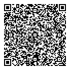 QR код "Семена"