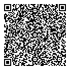 QR код "Семена"
