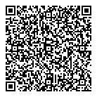 QR код "Семена"