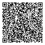 QR код "Мотоблоки"