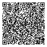 QR код "ТерраГрин"