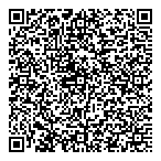 QR код "У Дачник"