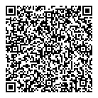 QR код "Магазин"