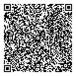 QR код "FISSMAN"