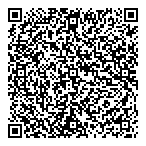 QR код "Рекавери"