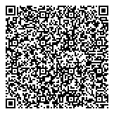 QR код "Императорский фарфор"