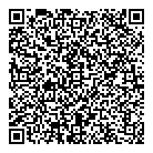 QR код "Алита"