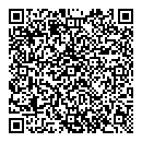 QR код "Samura"