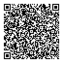 QR код "Gipfel"