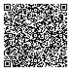 QR код "Методтим"