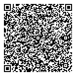 QR код "Фарфор, Хрусталь"