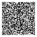 QR код "FISSMAN"