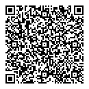 QR код "Gipfel"
