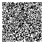QR код "Волжаночка"
