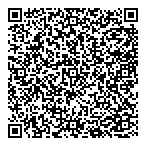 QR код "Медфит"