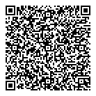 QR код "1000 мелочей"