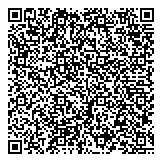 QR код "Магазин хозяйственных товаров на Российской"