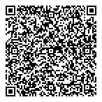 QR код "Домовой"