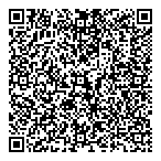 QR код "Домовенок"