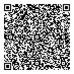 QR код "Не навреди"