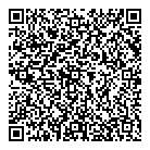 QR код "Домовой"