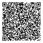 QR код "МИСТЕРИЯ"