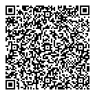 QR код "ahtuba pak"