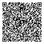 QR код "Альтернатива-Торг"