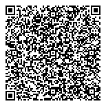 QR код "Нет Алкоголизму и Наркомании"