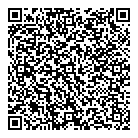 QR код "ВиПЭТ"