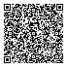 QR код "САБИНА"