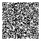QR код "Вектор Упаковки"