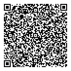 QR код "Макс Пласт"