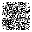 QR код "ЮЖАНИН"