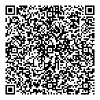 QR код "Голд Пак Юг"